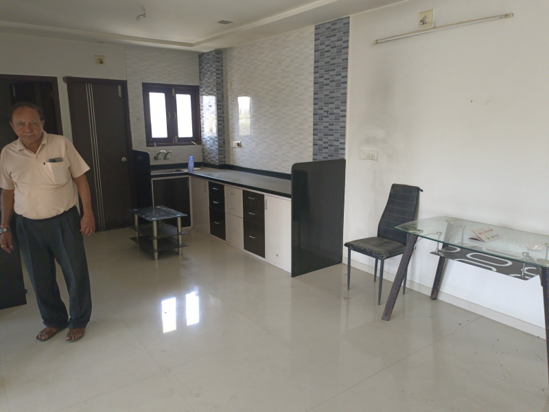 Property image for Akota, Vadodara