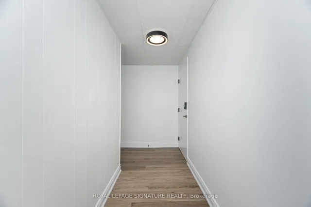 Additional image 28 of 47 Eagen Dr