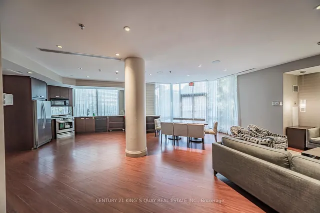 Additional image 46 of 300 Bloor St Unit 2004