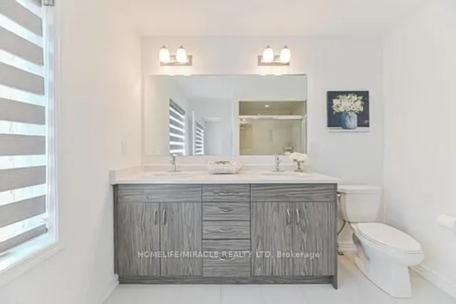 Additional image 46 of 30 Saxony St