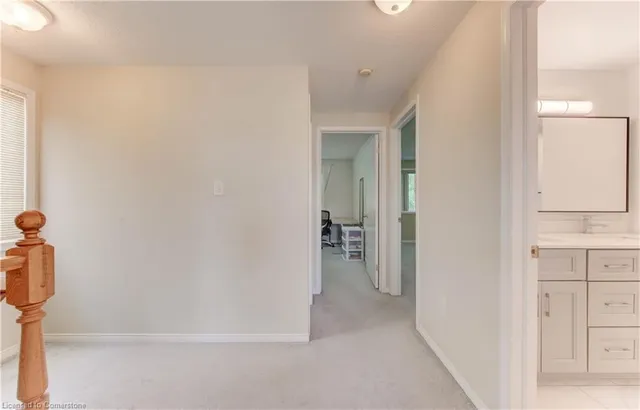 Additional image 18 of 916 Veronica Crt