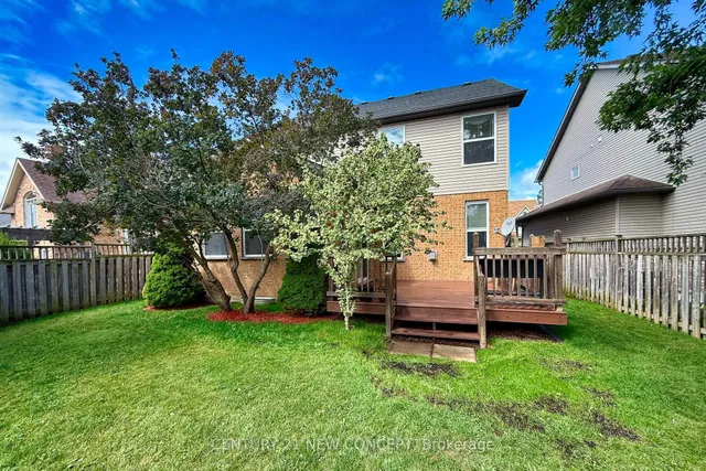 Additional image 48 of 47 Coopershawk St