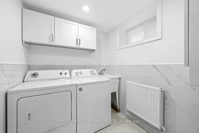 Additional image 40 of 16 Chudleigh Ave