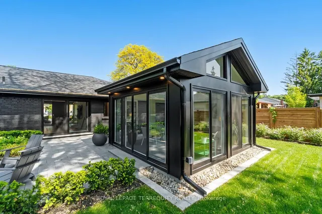 Additional image 44 of 14 Princess Anne Cres