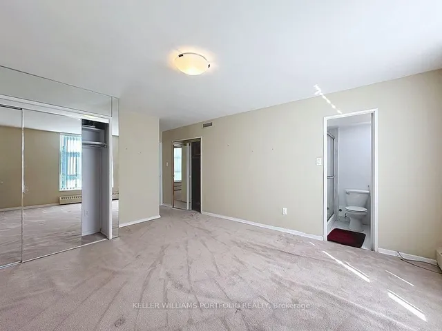 Additional image 31 of 44 Longbourne Dr Unit 404