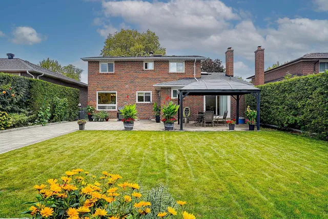 Additional image 32 of 108 Collingsbrook Blvd