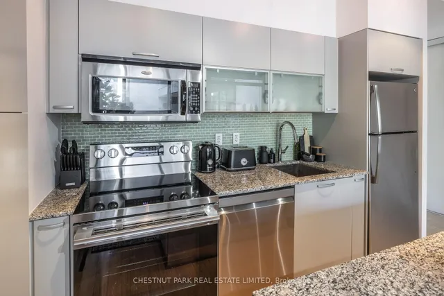 Additional image 11 of 10 Morrison St Unit 301