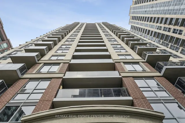 Additional image 3 of 5 Michael Power Pl Unit 304