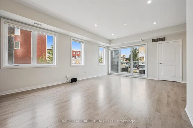 Additional image 11 of 2 Vitality Dr