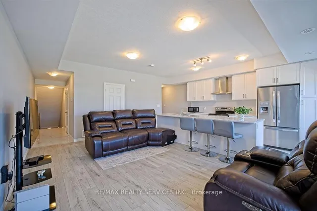 Additional image 5 of 174 Wheat Lane