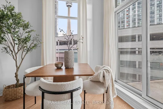 Additional image 29 of 410 Queens Quay Unit 413