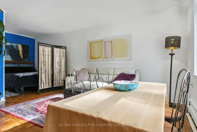 Additional image 21 of 185 Stephen Dr Unit 101