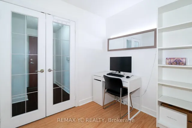 Additional image 21 of 16 Harrison Garden Blvd Unit 2612