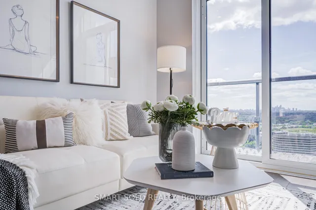 Additional image 38 of 18 Graydon Hall Dr Unit Ph02