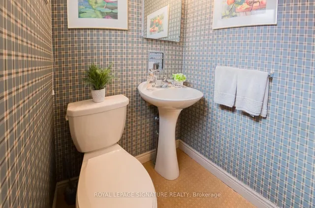 Additional image 16 of 60 Tidefall Dr