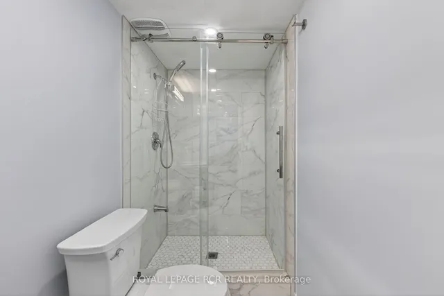 Additional image 28 of 19 Navaho Dr