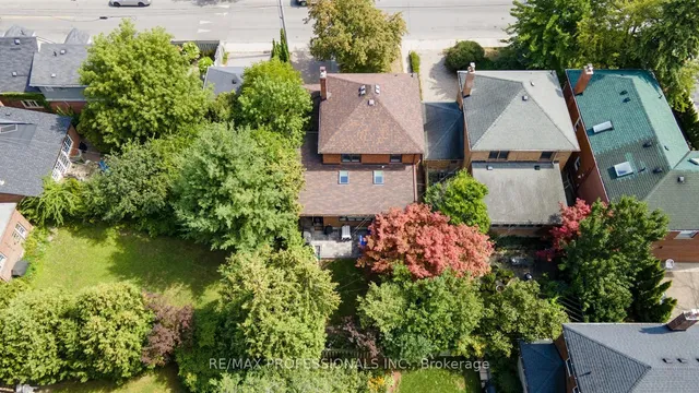 Additional image 40 of 278 Rumsey Rd