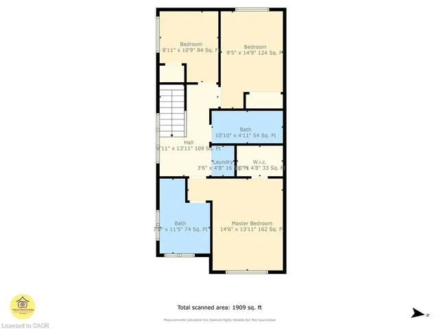 Additional image 43 of 121 Hollybrook Trail