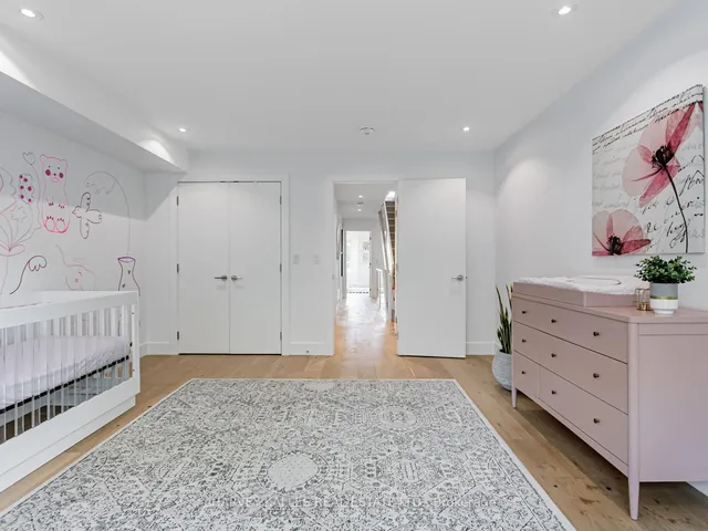 Additional image 19 of 12 Coates Ave