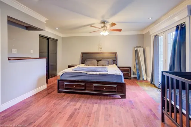 Additional image 19 of 118 Dalegrove Dr