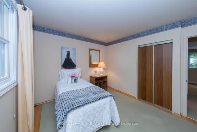 Additional image 29 of 60 Tidefall Dr