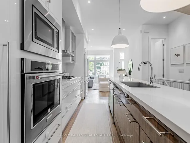 Additional image 5 of 12 Coates Ave