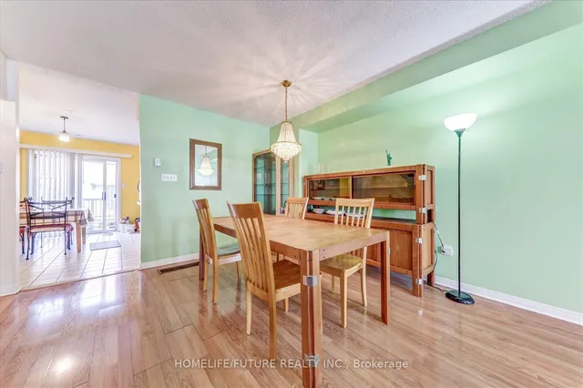 Additional image 11 of 6 Guillet St