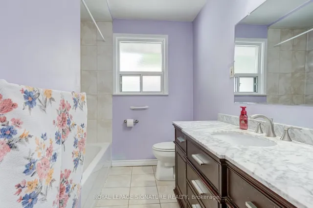 Additional image 23 of 4 Stillbrook Crt