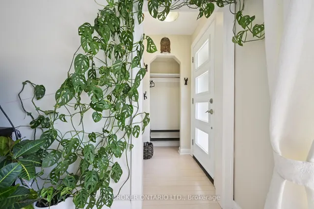 Additional image 4 of 28 Galbraith Ave