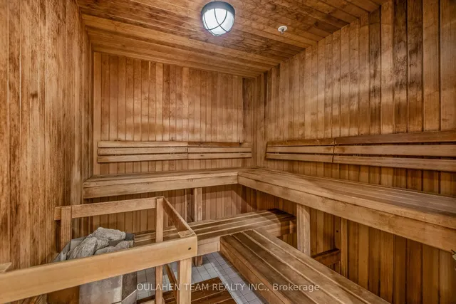 Additional image 23 of 20 Bloorview Pl Unit 717