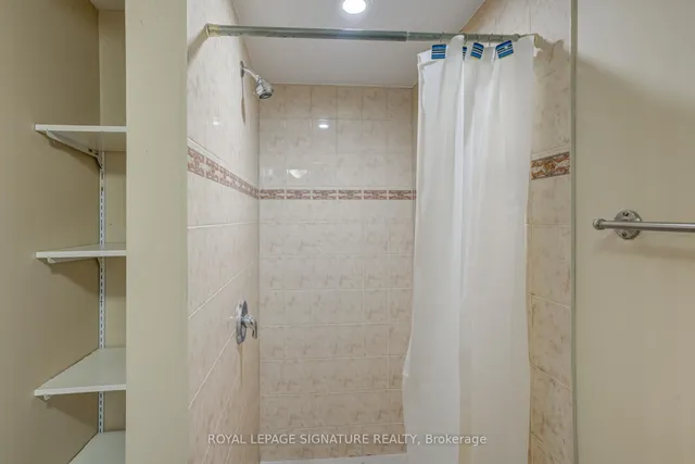 Additional image 36 of 4 Stillbrook Crt
