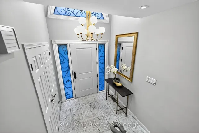 Additional image 3 of 19 Deal Ave