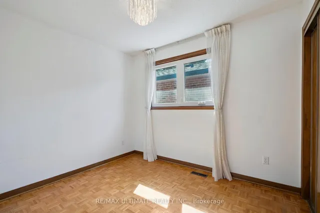 Additional image 21 of 14 SYNDICATE Ave