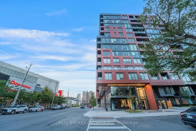 Additional image 29 of 28 Eastern Ave Unit LPH16