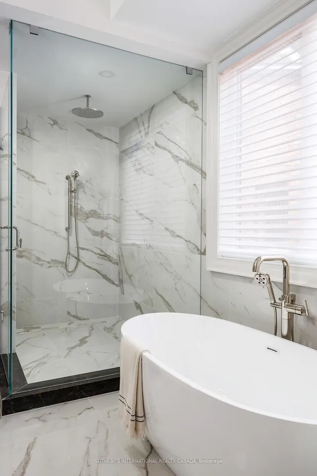 Additional image 28 of 70 Gormley Ave