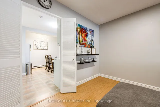 Additional image 15 of 91 Muir Dr Unit 85