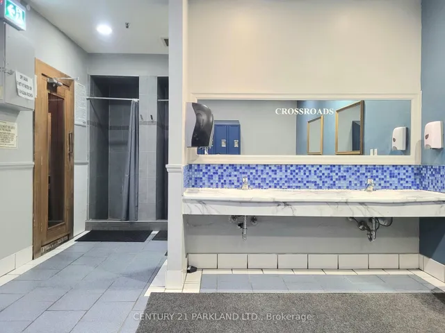 Additional image 40 of 1900 Sheppard Ave Unit 2310