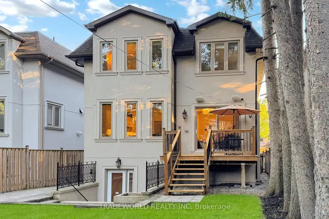 Additional image 40 of 122 Parkview Ave