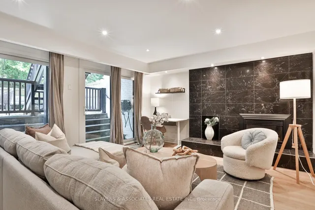 Additional image 29 of 1021 Spadina Rd