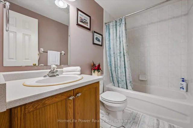 Additional image 21 of 97 Marl Meadow Dr