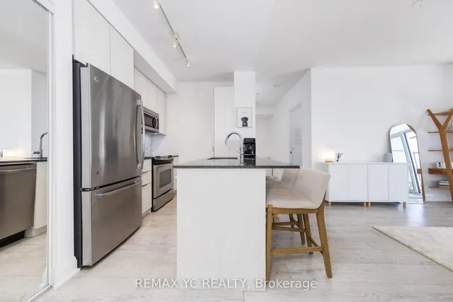 Additional image 7 of 56 Annie Craig Dr Unit 3904