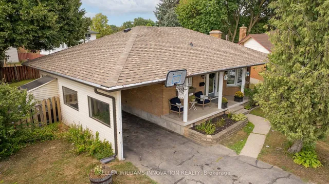 Additional image 47 of 38 Fairlawn Rd