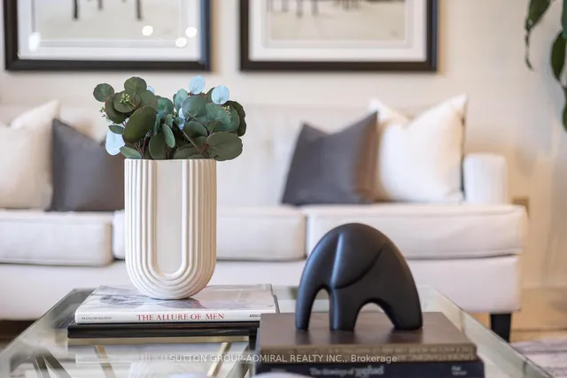 Additional image 47 of 10 Prue Ave Unit 202