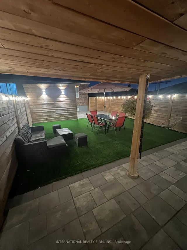 Additional image 23 of 10 Rambler Pl