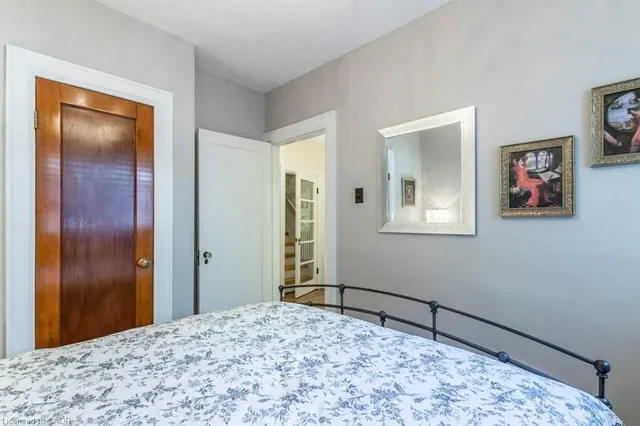 Additional image 24 of 97 Union Blvd