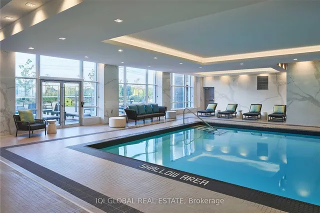 Additional image 4 of 9 Mabelle Ave Unit 226