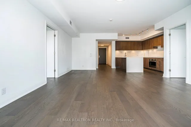 Additional image 3 of 33 Frederick Todd Way Unit 1206