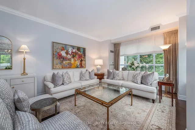 Additional image 5 of 2855 Bloor St Unit 414