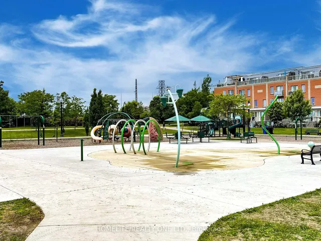 Additional image 46 of 220 Brandon Ave Unit TH 50