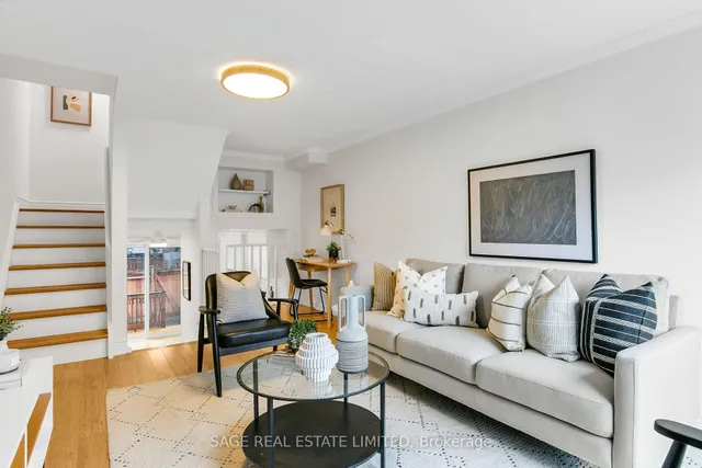 Additional image 17 of 1666 Queen St Unit 7